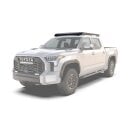 Toyota Tundra (2022 - Heute) Slimsport Dachträger...
