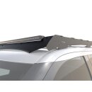 Toyota Tundra (2022 - Heute) Slimsport Dachträger 40in Zusatzscheinwerfer Windschutzverkleidung