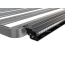 Front Runner 40in LED Zusatzscheinwerfer VX1000-CB SM / 12 V / 24 V mit offroadtauglicher Blende