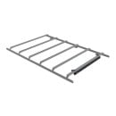 Front Runner 40in LED Zusatzscheinwerfer VX1000-CB SM / 12 V / 24 V mit offroadtauglicher Blende