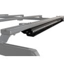 Front Runner 40in LED Zusatzscheinwerfer VX1000-CB SM / 12 V / 24 V mit offroadtauglicher Blende