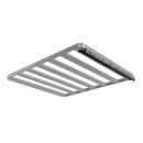 Front Runner OSRAM VX1000-CB SM 40 in LED Light Bar / 12V...
