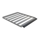 Front Runner OSRAM VX1000-CB SM 40 in LED Light Bar / 12V...