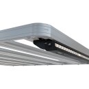 Front Runner OSRAM VX1000-CB SM 40 in LED Light Bar / 12V / 24V with Off-Road Shield
