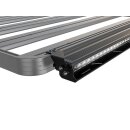 Front Runner OSRAM VX1000-CB SM 40 in LED Light Bar / 12V / 24V with Off-Road Shield