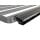 Front Runner 40in LED Zusatzscheinwerfer VX1000-CB SM / 12 V / 24 V mit offroadtauglicher Blende