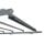 Front Runner 40in LED Zusatzscheinwerfer VX1000-CB SM / 12 V / 24 V mit offroadtauglicher Blende