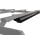 Front Runner 40in LED Zusatzscheinwerfer VX1000-CB SM / 12 V / 24 V mit offroadtauglicher Blende