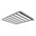 Front Runner OSRAM VX1000-CB SM 40 in LED Light Bar / 12V / 24V with Off-Road Shield