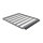 Front Runner OSRAM VX1000-CB SM 40 in LED Light Bar / 12V / 24V with Off-Road Shield