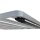 Front Runner OSRAM VX1000-CB SM 40 in LED Light Bar / 12V / 24V with Off-Road Shield