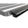 Front Runner OSRAM VX1000-CB SM 40 in LED Light Bar / 12V / 24V with Off-Road Shield