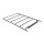Front Runner OSRAM VX1000-CB SM 40 in LED Light Bar / 12V / 24V with Off-Road Shield