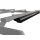 Front Runner OSRAM VX1000-CB SM 40 in LED Light Bar / 12V / 24V with Off-Road Shield