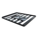 Front Runner Universal Solar Panel Mount