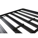 Front Runner Universal Solar Panel Mount