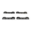 Front Runner Universal Solar Panel Mount