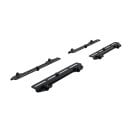Front Runner Universal Solar Panel Mount