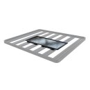 Front Runner Universal Solarpanel-Halterung