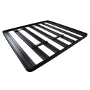 Front Runner Universal Solarpanel-Halterung