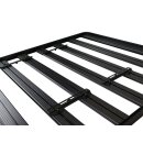 Front Runner Universal Solarpanel-Halterung