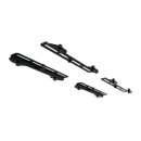 Front Runner Universal Solarpanel-Halterung