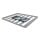 Front Runner Universal Solar Panel Mount