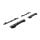 Front Runner Universal Solar Panel Mount