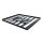 Front Runner Universal Solarpanel-Halterung