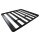 Front Runner Universal Solarpanel-Halterung