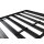 Front Runner Universal Solarpanel-Halterung