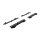 Front Runner Universal Solarpanel-Halterung