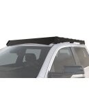 Front Runner RAM 1500 Crew Cab (2019 - Current) Slimsport Roof Rack Wind Fairing