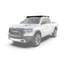 RAM 1500 Crew Cab (2019 - Heute) Slimsport...