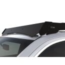RAM 1500 Crew Cab (2019 - Heute) Slimsport Dachträger Windschutzverkleidung
