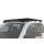 Front Runner RAM 1500 Crew Cab (2019 - Current) Slimsport Roof Rack Wind Fairing