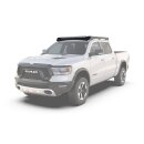 Front Runner RAM 1500 Crew Cab (2019 - Heute) Slimsport...