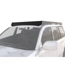Front Runner Toyota Land Cruiser 100 Serie Slimsport...