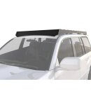 Toyota Land Cruiser 100 Serie Slimsport Dachträger...