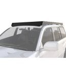 Toyota Land Cruiser 100 Serie Slimsport Dachträger...