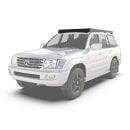 Toyota Land Cruiser 100 Serie Slimsport Dachträger...