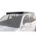 Front Runner Toyota Land Cruiser 100 Series Slimsport Roof Rack Wind Fairing
