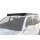 Toyota Land Cruiser 100 Serie Slimsport Dachträger Windschutzverkleidung