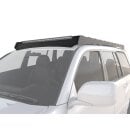 Front Runner Toyota Land Cruiser 100 Serie Slimsport...