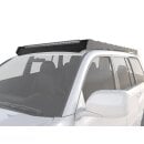 Toyota Land Cruiser 100 Serie Slimsport Dachträger...