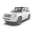 Toyota Land Cruiser 100 Serie Slimsport Dachträger...