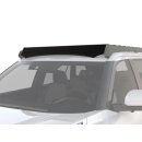 Toyota Sequoia (2023 - Heute) Slimsport Dachträger...