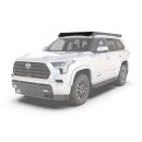 Toyota Sequoia (2023 - Heute) Slimsport Dachträger...