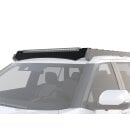 Front Runner Toyota Sequoia (2023 - Heute) Slimsport...