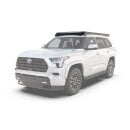 Toyota Sequoia (2023 - Heute) Slimsport Dachträger...